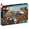 LEGO 75325