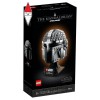 LEGO 75328
