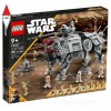 LEGO 75337