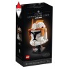 LEGO 75350