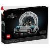 LEGO 75352