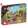 LEGO 75358