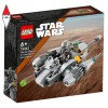 LEGO 75363