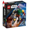 LEGO 75369