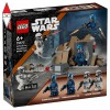 LEGO 75373