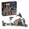 LEGO 75373