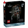 LEGO 75381