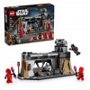 LEGO 75386