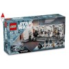 LEGO 75387