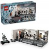 LEGO 75387