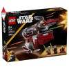 LEGO 75401