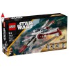 LEGO 75402