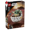 LEGO 75403