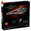 LEGO 75404