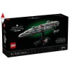 LEGO 75405