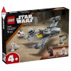LEGO 75410