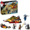 LEGO 75414