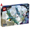 LEGO 75572