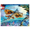 LEGO 75576