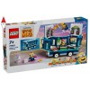 LEGO 75581