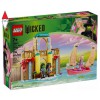 LEGO 75681