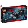 LEGO 76181