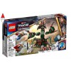 LEGO 76207