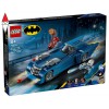 LEGO 76274