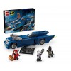 LEGO 76274