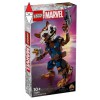 LEGO 76282
