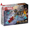 LEGO 76288