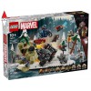 LEGO 76291