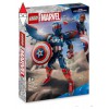 LEGO 76296