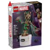 LEGO 76297