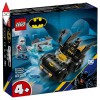 LEGO 76301