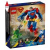 LEGO 76302