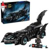 LEGO 76304