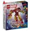 LEGO 76307