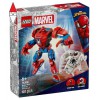 LEGO 76308