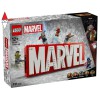LEGO 76313