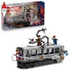 LEGO 76321