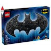 LEGO 76330