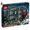 LEGO 76403