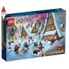 LEGO 76418