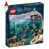 LEGO 76420