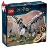 LEGO 76427