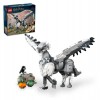 LEGO 76427
