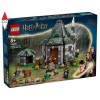 LEGO 76428