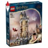 LEGO 76430