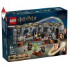 LEGO 76431